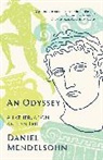 Daniel Mendelsohn - An Odyssey