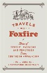 Inc Foxfire Fund, Inc &gt; Foxfire Fund, Inc. Foxfire Fund, Foxfire Fund Inc, Phil Hudgins, FOXFIRE FUND INC... - Travels with Foxfire
