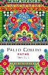 Paulo Coelho - Paths: Day Planner 2019