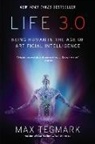 Max Tegmark - Life 3.0