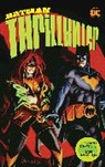 Dan Brereton, Dan/ Chaykin Brereton, Howard Chaykin - Batman: Thrillkiller (New Edition)