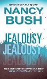 Nancy Bush - Jealousy
