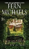 Fern Michaels - Hide and Seek