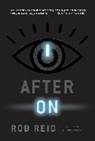 Rob Reid - After On
