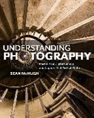 Sean McHugh, Sean T McHugh, Sean T. McHugh, McHugh Sean - Understanding Photography