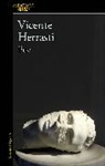 Vicente Herrasti - Fue / It Was