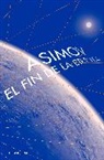 Isaac Asimov - El fin de la eternidad / The End of Eternity