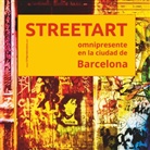 Roland Molcik, 1310 Productions e. U., 1310 Productions e.U., 131 Productions e U, 1310 Productions e U - Streetart omnipresente en la ciudad de Barcelona