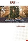 Renée Lamontagne - Le Message