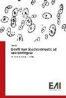 Anna Munì - Lieviti non-Saccharomyces ad uso enologico