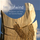 Cornelia Grzywa - Im Aufwind