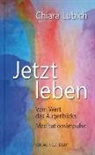 Chiara Lubich, Bernadette Höcker-Ohnesorge - Jetzt leben