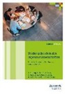 Ralph Bruder, Stephanie Dachsberger, Susanne Gokus, Susanne Klöpping, Aloys Krieg, Wolfram Ressel... - Studienabbruch in den Ingenieurwissenschaften - Empirische Analyse und Best Practices zum Studienerfolg