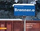 Othmar Kopp, Kurt Lanthaler - Brenner.o