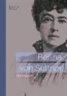 Bertha von Suttner, Bertha von Suttner - Memoiren