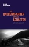 Olivier Haralambon - Der Radrennfahrer und sein Schatten