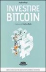 Stefano Pepe - Investire Bitcoin