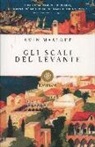 Amin Maalouf - Gli scali del Levante