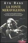 Ayn Rand - La fonte meravigliosa