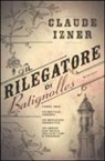Claude Izner - Il rilegatore di Batignolles