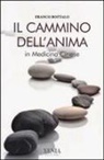 Franco Bottalo - Il cammino dell'anima in medicina cinese