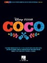 Disney Pixar's Coco, For Ukulele