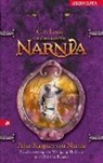 C. S. Lewis, Clive Staples Lewis - Die Chroniken von Narnia - Prinz Kaspian von Narnia