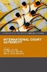 Mikael Madsen, Mikael Rask Madsen, Mikael Rask (Eureco Professor of European Madsen, Mikael Rask (EURECO Professor of European Law and Integration and Director Madsen, Madsen Mikael Rask, Karen Alter... - International Court Authority