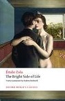 Emile Zola, Émile Zola, Andrew Rothwell - The Bright Side of Life