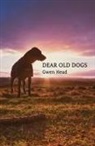 Gwen Head - Dear Old Dogs