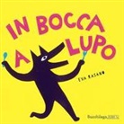 Eva Rasano - In bocca a Lupo