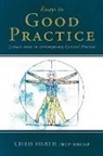 Chris Heath - Essays in Good Practice: Lecture notes in contemporary General Practice