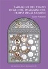 Ciro Parodo - Immagini Del Tempo Degli Dei, Immagini Del Tempo Degli Uomini