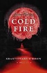 James Hartley, Hartley James - Cold Fire