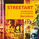 Roland Molcik, 1310 Productions e. U., 1310 Productions e.U., 131 Productions e U, 1310 Productions e U - Streetart omnipresente en la ciudad de Barcelona