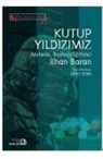 Kolektif - Kutup Yildizimiz