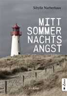 Sibylle Narberhaus - Mittsommernachtsangst