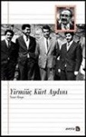 Yasar Kaya - Yirmiüc Kürt Aydini