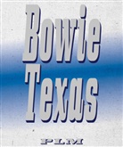 PierLuigi Macor, PierLuigi Macor, PierLuigi Macor - Bowie, Texas