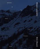Shane Lavalette, Shane Lavalette, Shane Lavalette - Still (Noon)