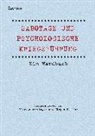Pfeffer, Pfeffer, Jürgen Pfeffer, Floria Wenninger, Florian Wenninger - Sabotage und psychologische Kriegsführung