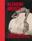 Belvedere Wien, Museen der Stadt Linz und Oberösterreic, Museen der Stadt Linz, Oberösterreichisches Landesmuseum, Belveder Wien Museen der Stadt Linz und O, Belvedere Wien Museen der Stadt Linz und O - Klemens Brosch (1894-1926)