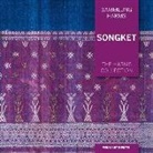 Haio Harms - Songket