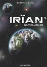 Saïph Riguel, Nat Editions, Nats Editions, Nats Editions, Nats Editions - Irïan, T1 : Semblables