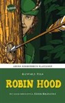 Howard Pyle, Friedrich Stephan - Robin Hood