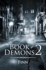 Finn - Book of Demons 2
