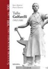 S. Bartoli, E. Lamborghini, R. Martorelli, P. Zanfini - Tullo Golfarelli (1852-1928)