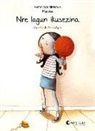 Mireia Canals Botines - Nire lagun ikusezina (Heriotza) : Emozioak 1