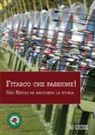 Ugo Ercoli - Fitarco che passione! Ugo Ercoli ne racconta la storia