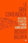 La gran convergencia